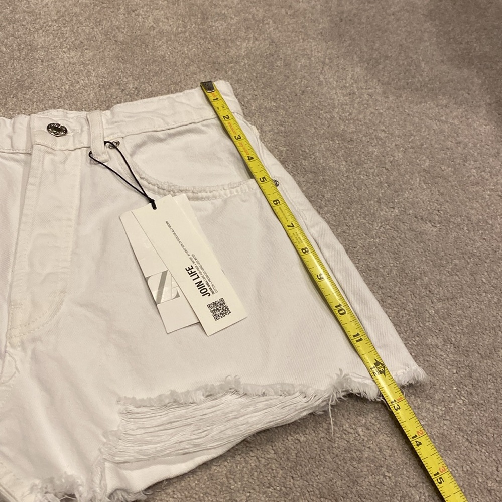 ‼️ZARA‼️ - Picture 8 of 10